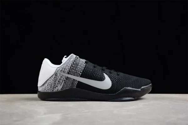Kobe 11 'Last Emperor' - Image 8