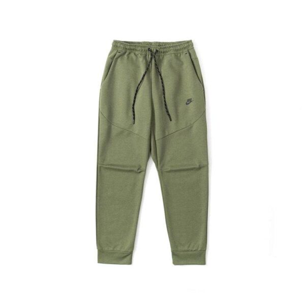 Nike Tech "Green" - Image 2
