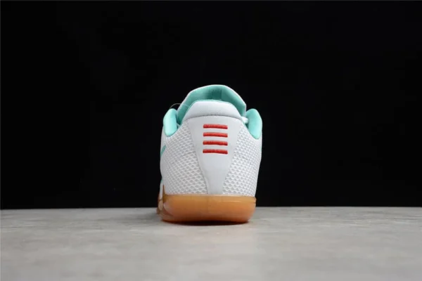 Kobe 11 'Summer Pack' - Image 8