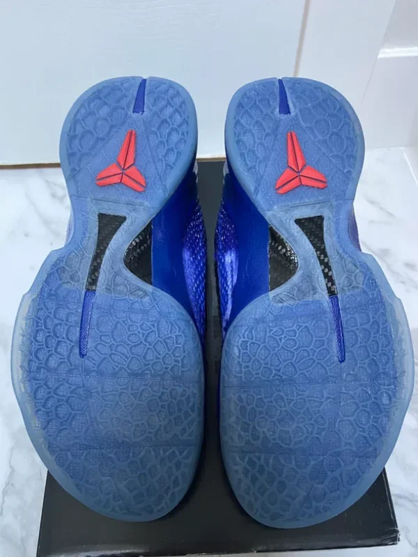 Kobe 6 East LA All-Star - Image 4