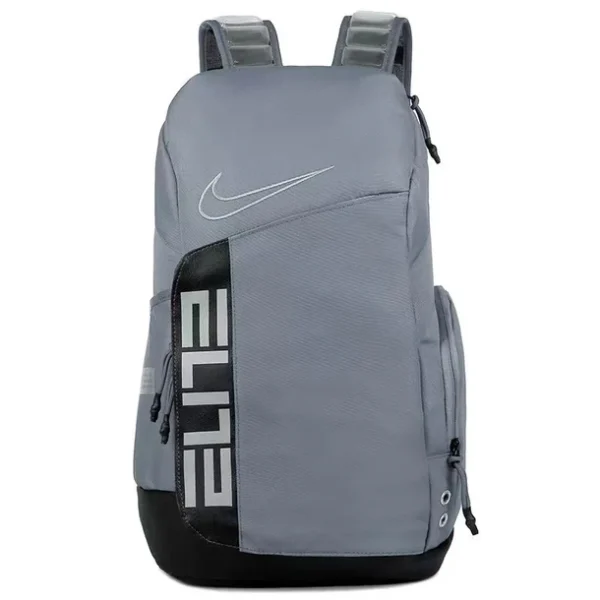 ELITE Basketball Backpack - Image 4