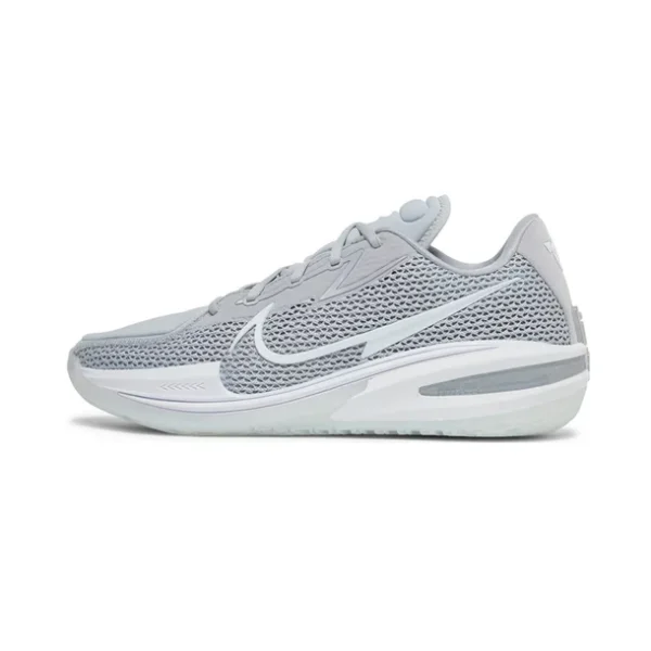 Zoom G.T. Cut 'Grey'