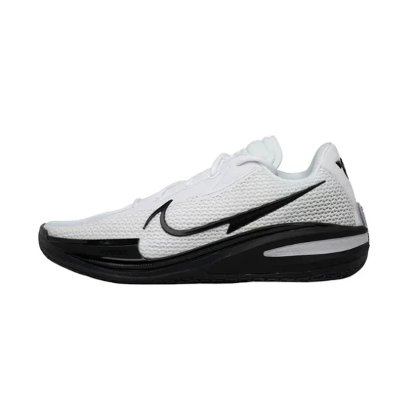 Zoom G.T. Cut 'White Black'