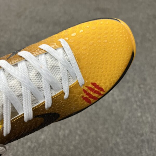 Kobe 6 Protro"Orange County"  CW2190-800 - Image 4