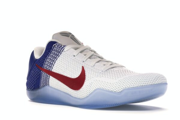 Kobe 11 Elite Low USA - Image 2