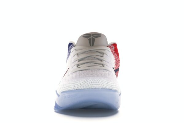 Kobe 11 Elite Low USA - Image 3