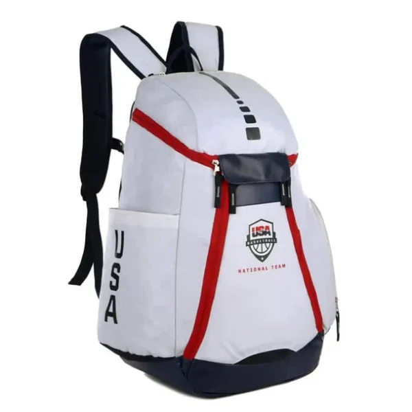 'Team USA' Elite 2.0 Backpack - Image 5