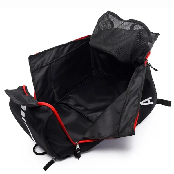'Team USA' Elite 2.0 Backpack - Image 7