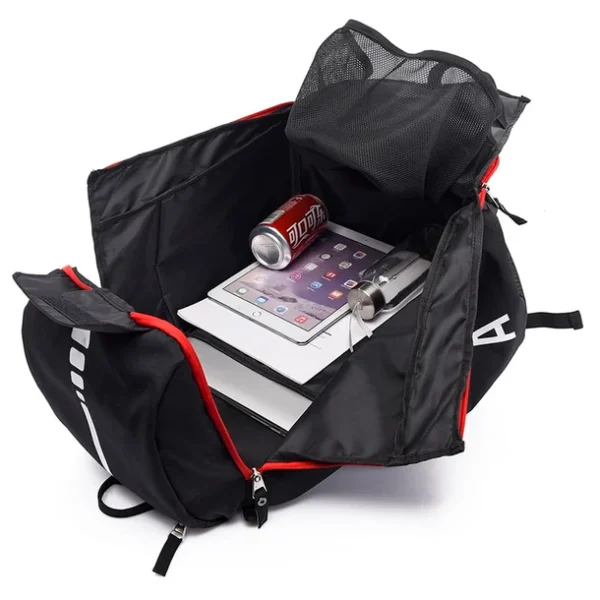 'Team USA' Elite 2.0 Backpack - Image 8