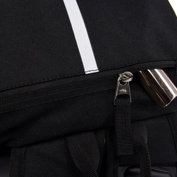 'Team USA' Elite 2.0 Backpack - Image 9