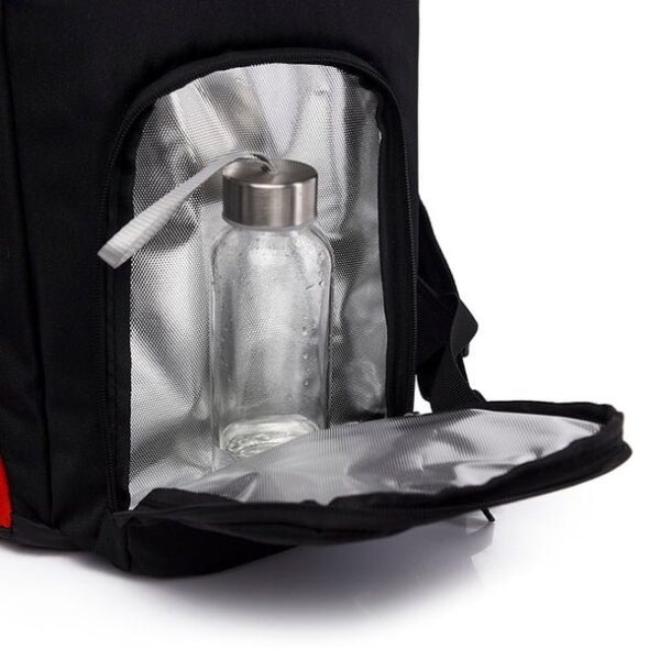 'Team USA' Elite 2.0 Backpack - Image 10