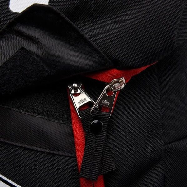 'Team USA' Elite 2.0 Backpack - Image 11