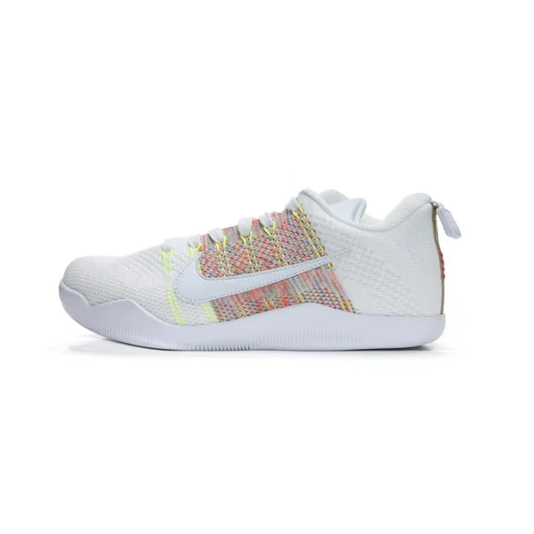 Kobe 11 Elite Low 4KB