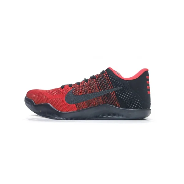 Kobe 11 'Achilles Heel'