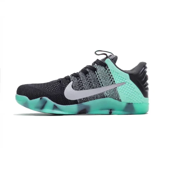Kobe 11 'All-Star'