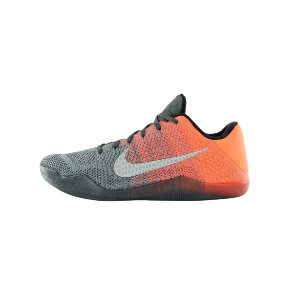 Kobe 11 'Easter'