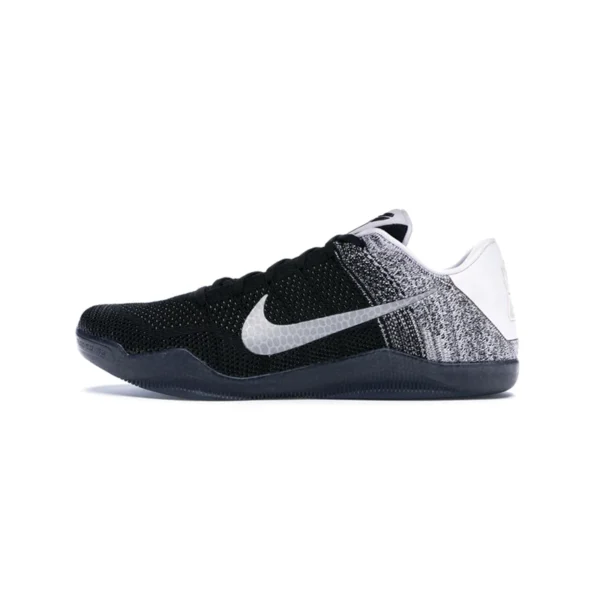 Kobe 11 'Last Emperor'