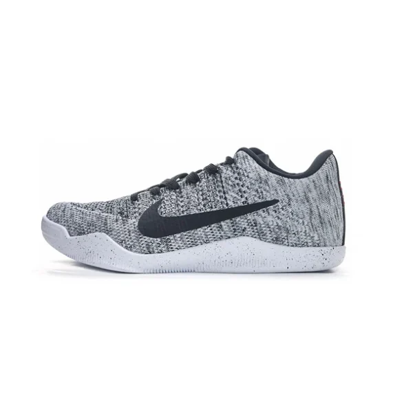 Kobe 11 'Oreo