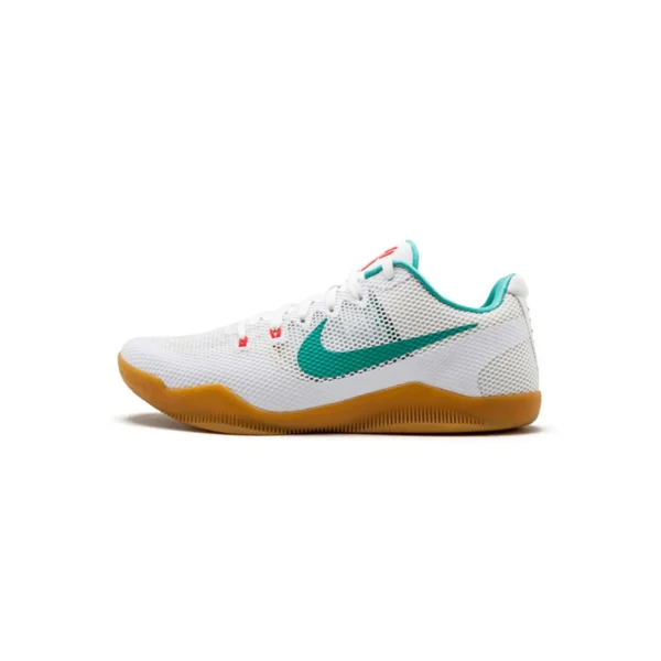 Kobe 11 'Summer Pack'