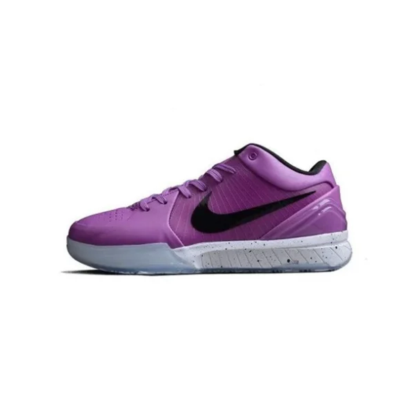 Kobe 4 Devin Booker PE