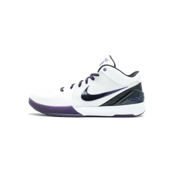 Kobe 4 Inline