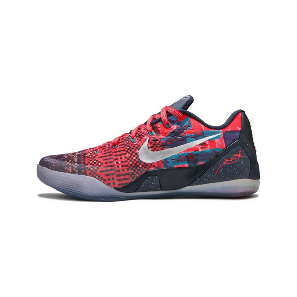 Kobe 9 EM Premium 'Philippines