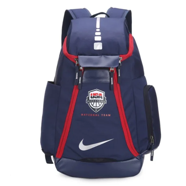 'Team USA' Elite 2.0 Backpack - Image 2