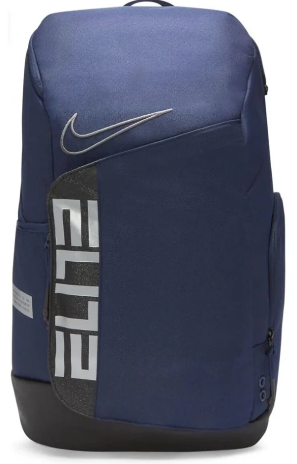 ELITE Basketball Backpack - Image 3