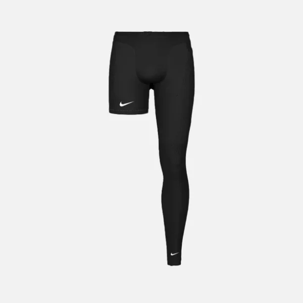 DRI-FIT PRO Compression Sleeve - Image 3