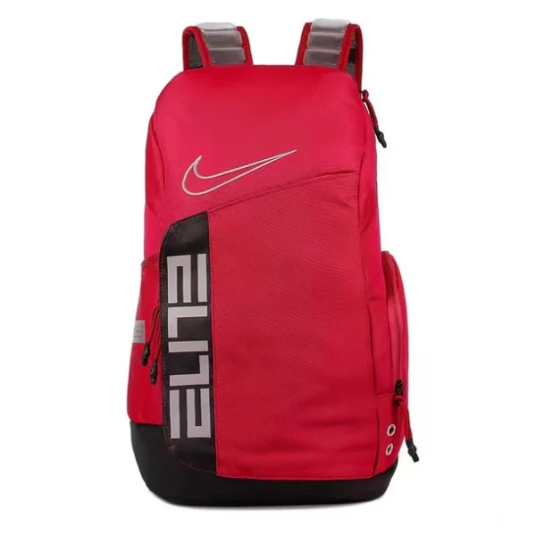 ELITE Basketball Backpack - Image 2