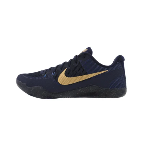 Kobe 11 'Philippines
