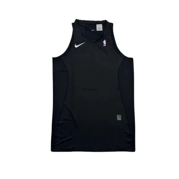 DRI-FIT PRO Compression Tank - Image 7
