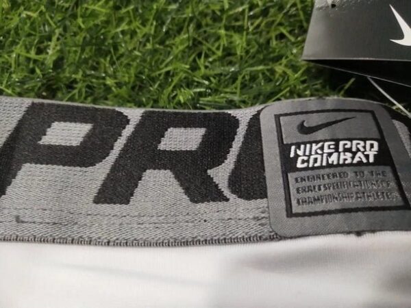DRI-FIT PRO Compression Sleeve - Image 5