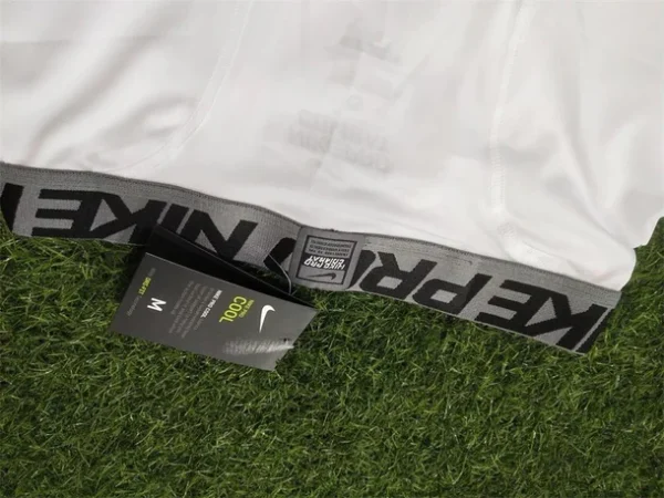 DRI-FIT PRO Compression Sleeve - Image 7