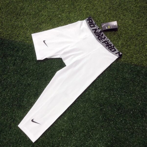 DRI-FIT PRO Compression Sleeve