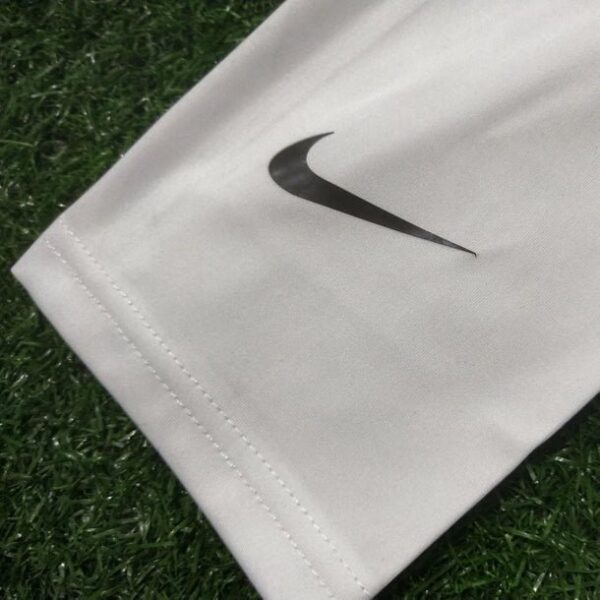 DRI-FIT PRO Compression Sleeve - Image 9