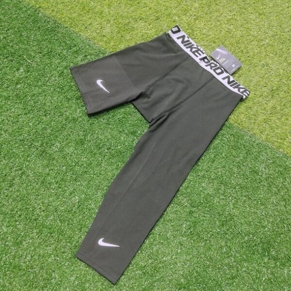 DRI-FIT PRO Compression Sleeve - Image 10