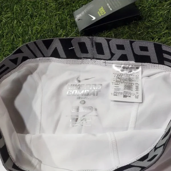 DRI-FIT PRO Compression Sleeve - Image 8