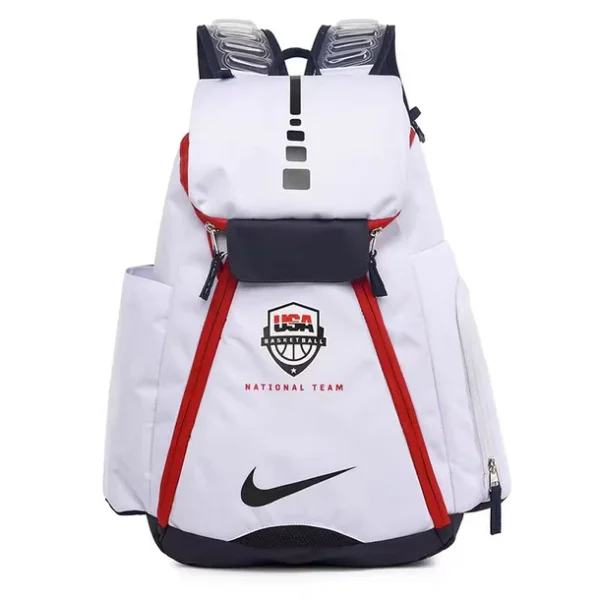 'Team USA' Elite 2.0 Backpack - Image 3