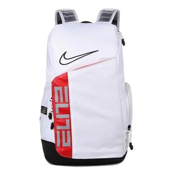 ELITE Basketball Backpack